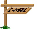 E-Mail address