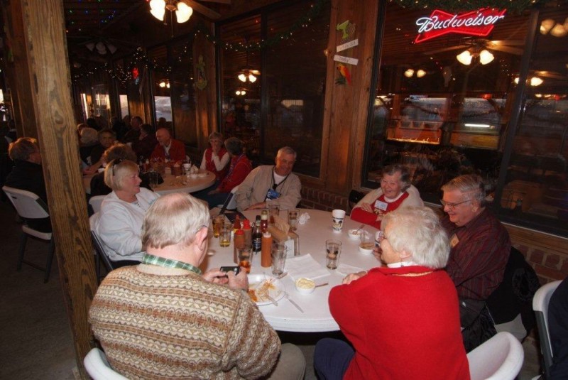 Images/DSCF95531.jpg