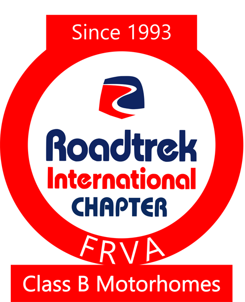 Road Trek International