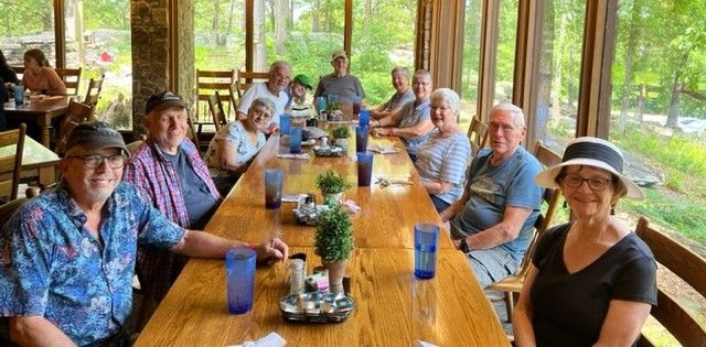 Rally in Arkansas 2022-1.jpg