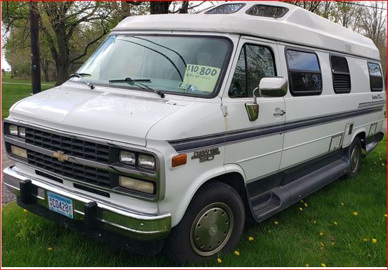 1994 210 (PA) 
