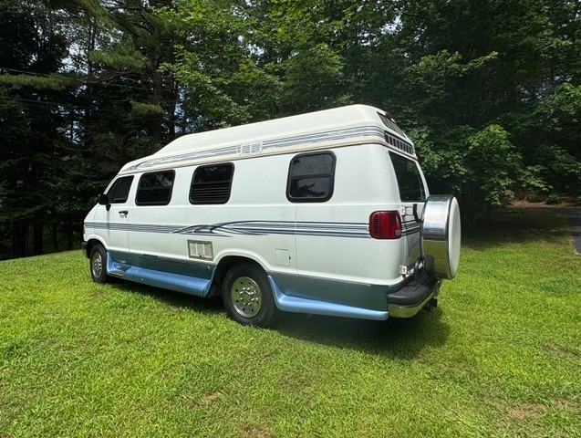 Versatile 190 (NH)