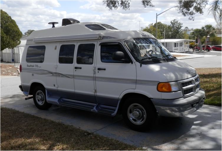 Popular 170 (FL)   SOLD