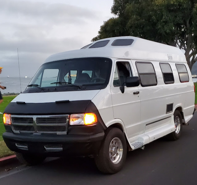 Versatile 190 (CA)