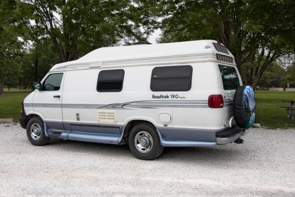 Popular 190 (NE)