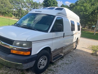 Popular 190 (AL)