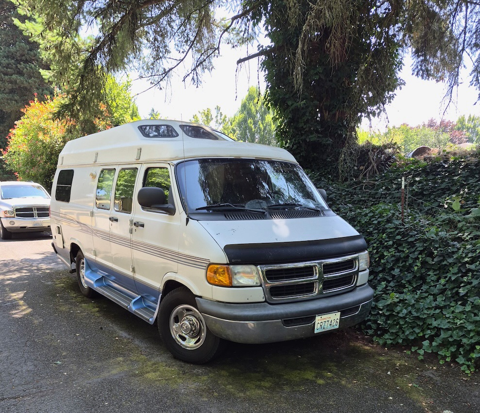 Popular 190 (WA) 