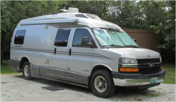  Popular 210 (VT) 