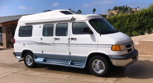  Popular 170 (CAL)