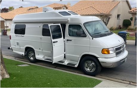 Popular190 (CA) 